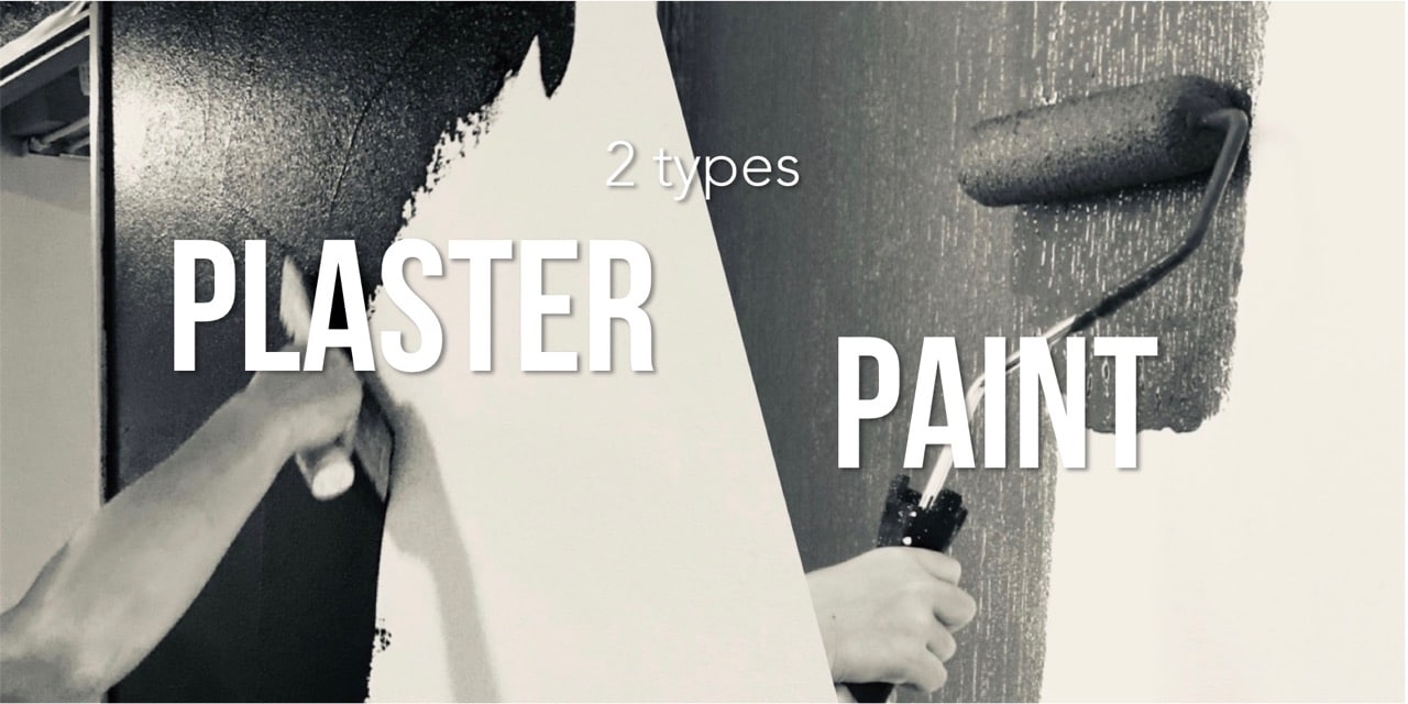 4feda14f3652b1e2b906854dcfd4d79b