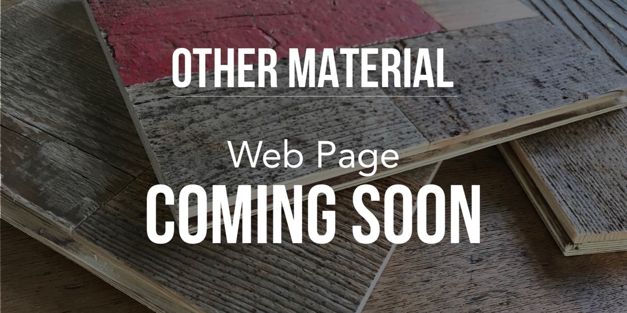 86988aae55bf9289de6203d29944f9b7