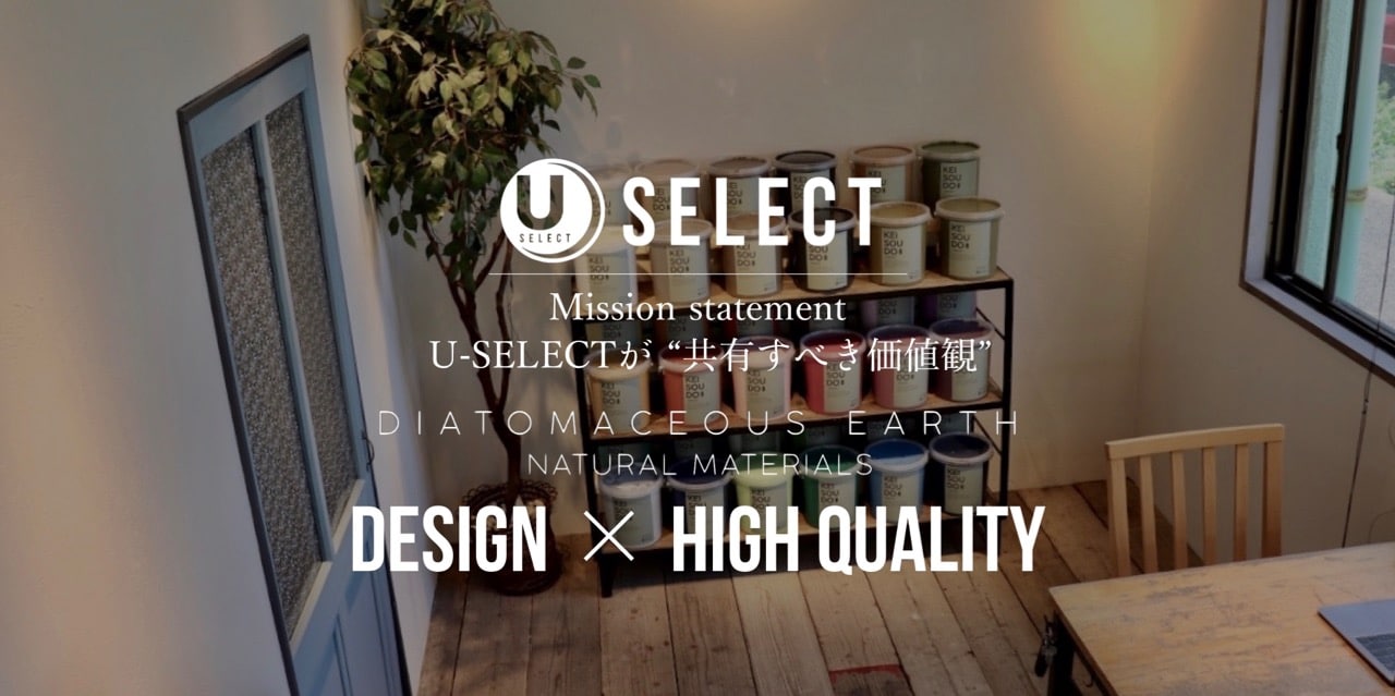 ae08ebccf8631c3633b4b2e4bdbe11a6