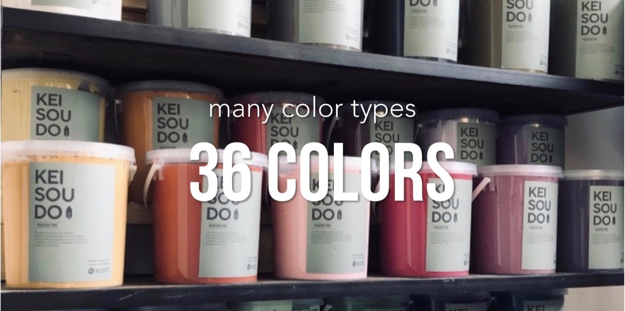 c5df448fc1c9910fd5c39f4faa2fd88a