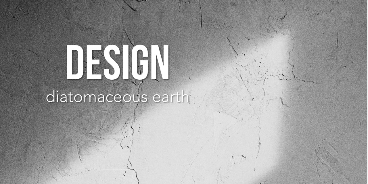 d6166228bea1450dadb4e6ca9dd7cfde