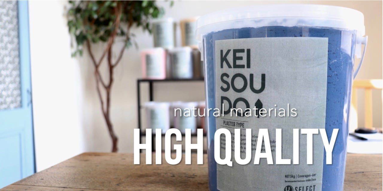 ef7c39a073299bcaece442f20663719c