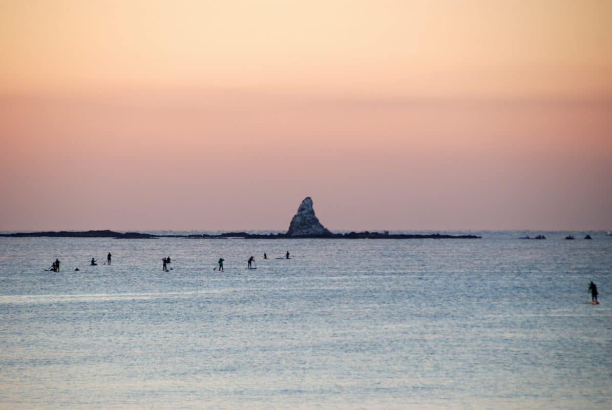 86c2dbff483195cdcbd44c66262774e7