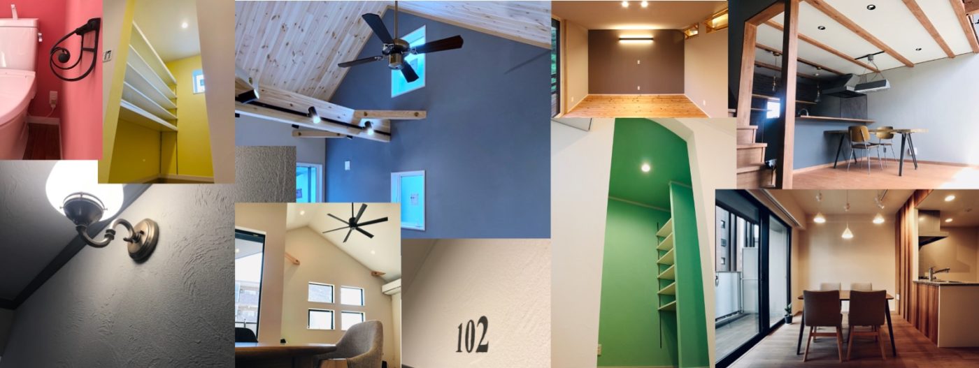 bd49c74ec7d9a10966ceb4eb5193f34e