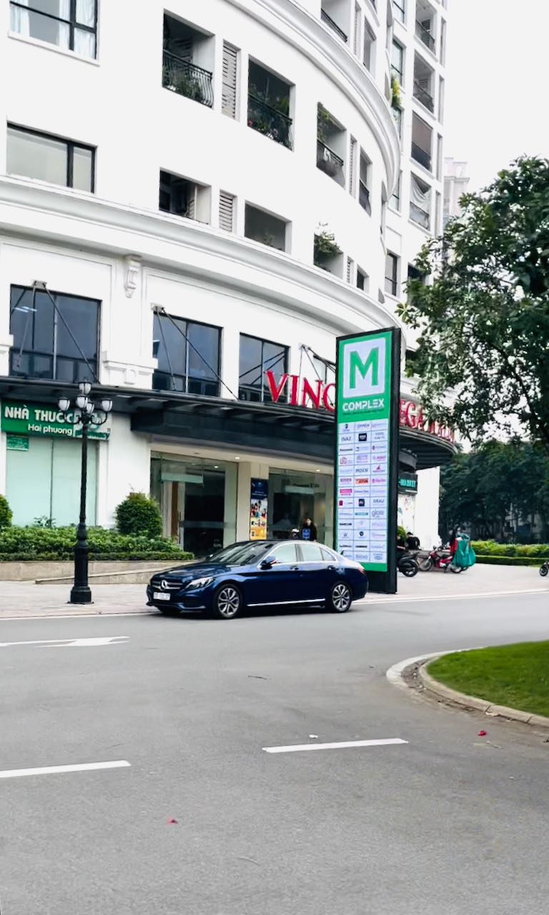 珪藻土の壁 ベトナムKEISOUDOショールームOPENの準備 45 150bd1b774e19f80a04fd4be501e72f3