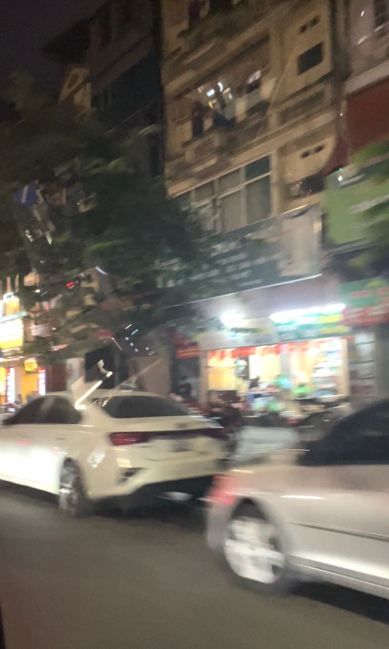 30c403a68f25c7f810e99b3c373c654b