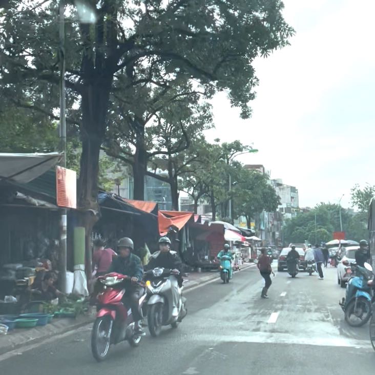 珪藻土の壁 ベトナムKEISOUDOショールームOPENの準備 38 32a8e35839b47f0dd178dad48ec6f19e