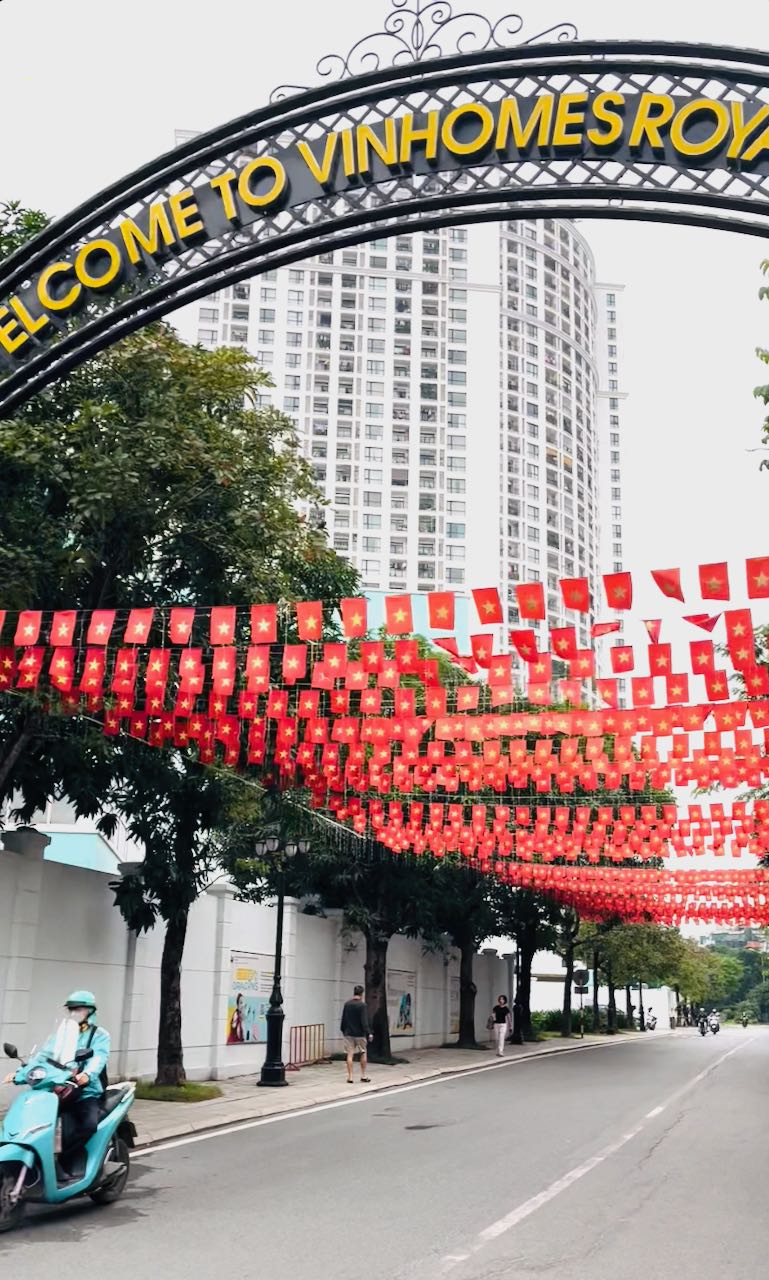 珪藻土の壁 ベトナムKEISOUDOショールームOPENの準備 44 72118d0ac029ef5488ec6bdffe18b719