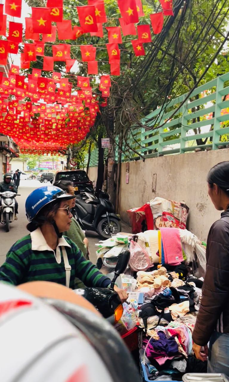 珪藻土の壁 ベトナムKEISOUDOショールームOPENの準備 43 7a5d1a8247148794b91a9615d7b338ec