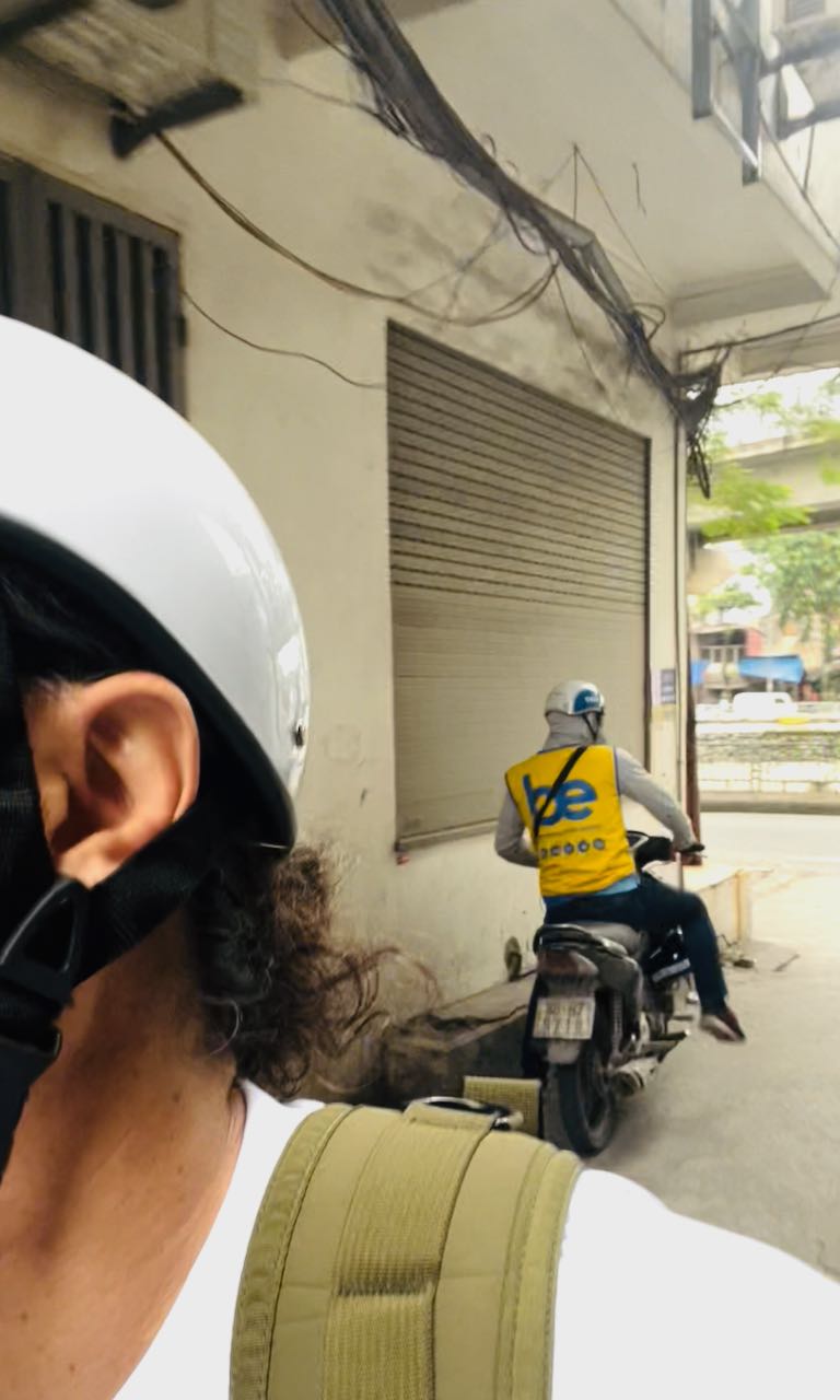 珪藻土の壁 ベトナムKEISOUDOショールームOPENの準備 42 8f6e1cfb2eca4608e3d03024967bf9d2