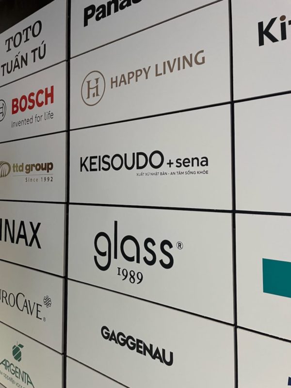 名だたる建築建材ブランドの中に珪藻土のKEISOUDO 1 IMG 0078