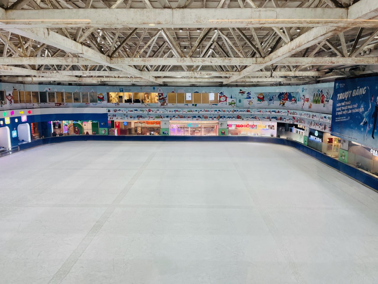 名だたる建築建材ブランドの中に珪藻土のKEISOUDO 40 IMG 0084