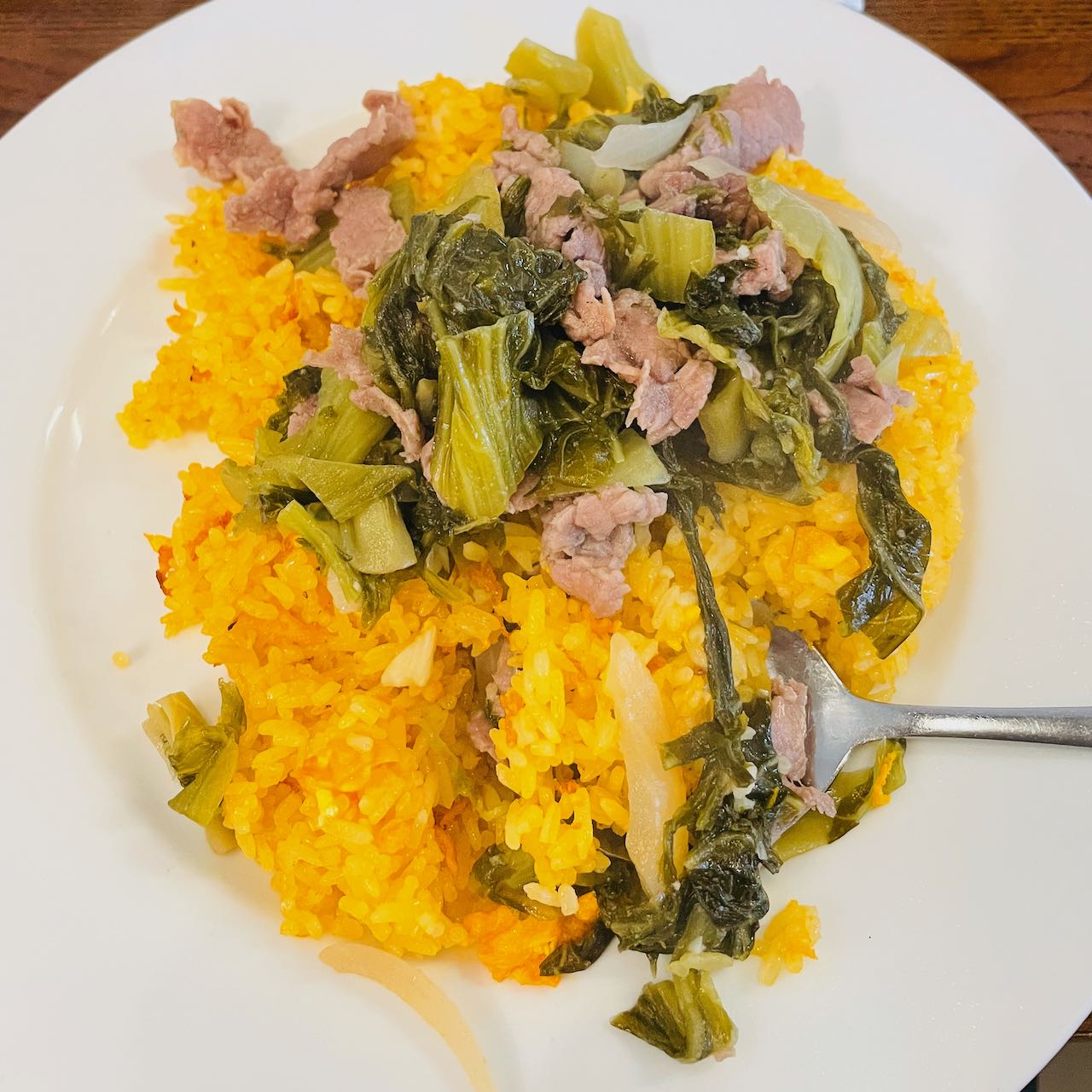 珪藻土の壁 ベトナムKEISOUDOショールームOPENの準備 48 IMG 5739