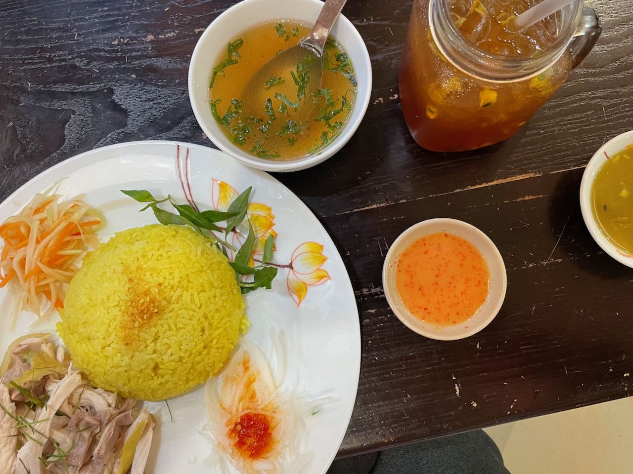 名だたる建築建材ブランドの中に珪藻土のKEISOUDO 59 IMG 5763