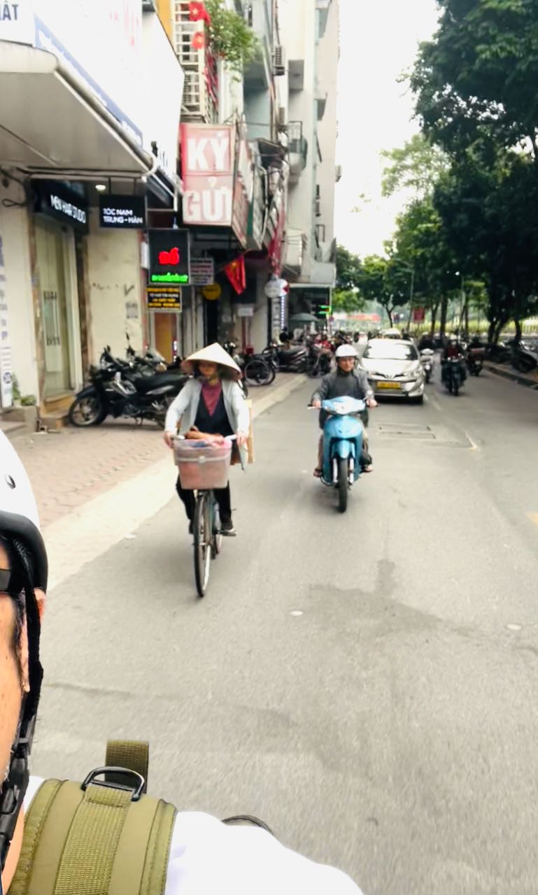 珪藻土の壁 ベトナムKEISOUDOショールームOPENの準備 41 e3e2805addc5d0371a50c488847350ec