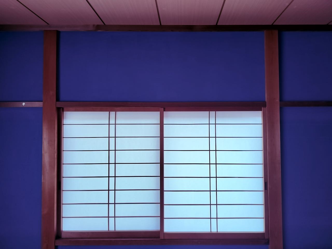 DIYにてブルーパープルは青紫の珪藻土 SPLASH(スプラッシュ) 26 1000010417